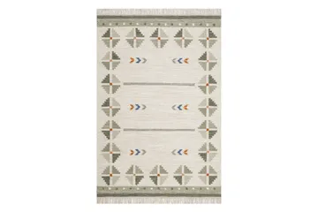 Avesta Ullmatta 160x230 cm Rektangulär