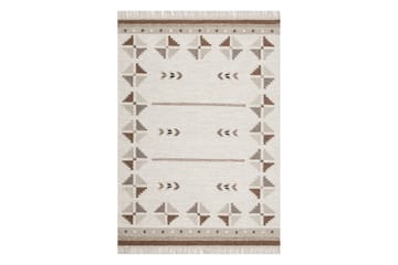 Avesta Ullmatta 160x230 cm Rektangulär