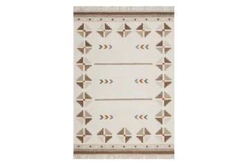 Avesta Ullmatta 200x300 cm Rektangulär