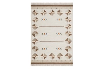 Avesta Ullmatta 200x300 cm Rektangulär