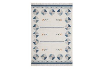 Avesta Ullmatta 240x340 cm Rektangulär