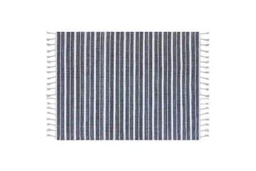 Bademli Ryamatta 140x200 cm