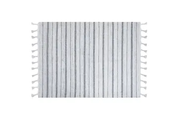 Bademli Ryamatta 140x200 cm