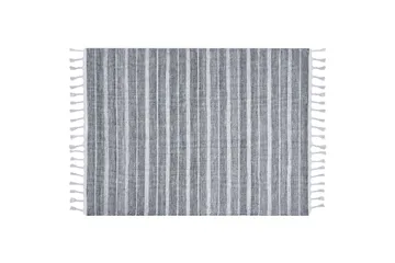 Bademli Ryamatta 160x230 cm