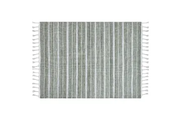 Bademli Ryamatta 160x230 cm