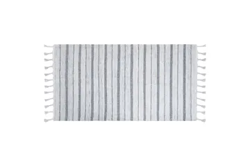 Bademli Ryamatta 80x150 cm