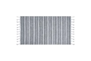 Bademli Ryamatta 80x150 cm