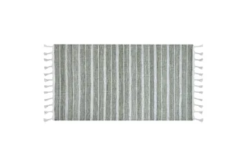 Bademli Ryamatta 80x150 cm