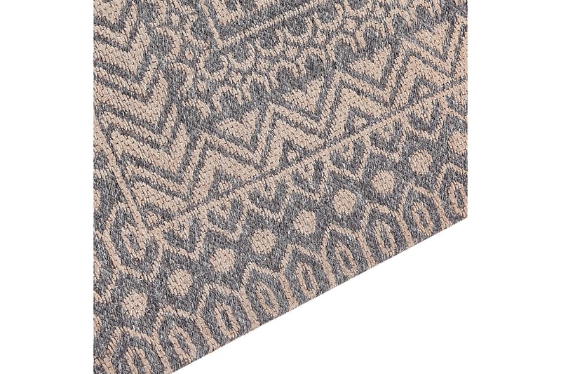 Baglar Ryamatta 200x300 cm - Beige - Textil & mattor - Mattor - Modern matta - Ryamatta & luggmatta