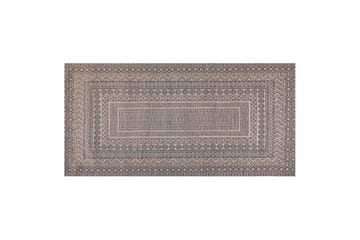 Baglar Ryamatta 80x150 cm