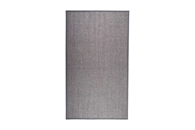 Barrakuda Matta 80x250 cm Antracit, Vm Carpet
