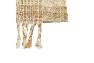 Berissa Jutematta 160x230 cm - Beige - Textil & mattor - Mattor - Modern matta - Sisalmattor