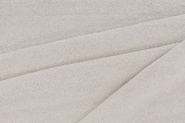 Betina Ullmatta 300x400 cm - Vit - Textil & mattor - Mattor - Modern matta - Ullmatta