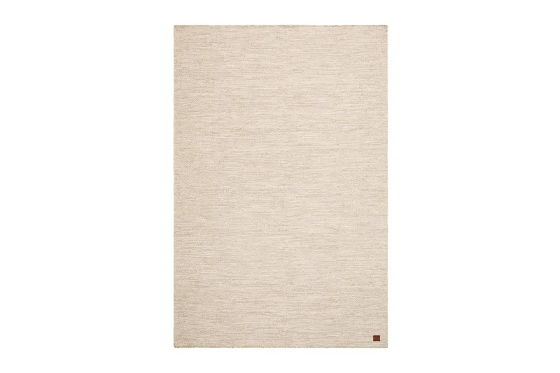 Birka Ullmatta 160x230, Natur