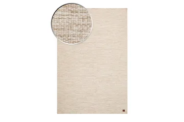 Birka Ullmatta 160x230 - Natur - Textil & mattor - Mattor - Modern matta - Ullmatta
