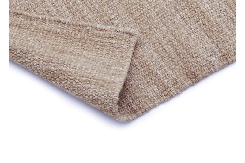 Birka Ullmatta 300x400 cm - Sand - Textil & mattor - Mattor - Modern matta - Ullmatta