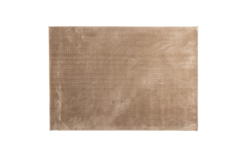 Blanca Ryamatta 160x230 cm, Beige