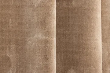 Blanca Ryamatta 160x230 cm - Beige - Textil & mattor - Mattor - Modern matta - Ryamatta & luggmatta