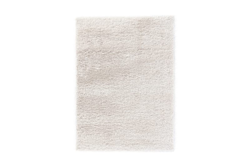 Blodwen Ryamatta 180x120 cm, Beige