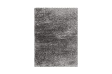 Blodwent Ryamatta 150x80 cm