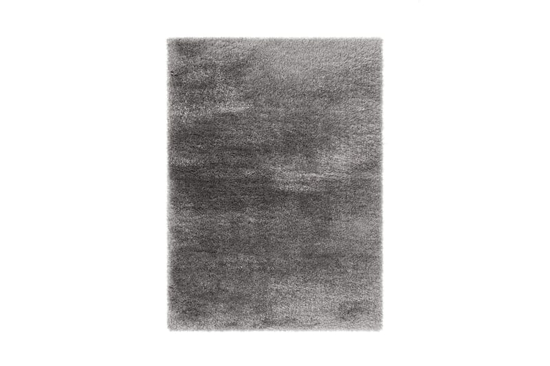 Blodwent Ryamatta Rektangulär 180x120 cm - Grå - Textil & mattor - Mattor - Modern matta - Ryamatta & luggmatta