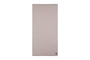 Borgholm Bomullsmatta 75x150 cm
