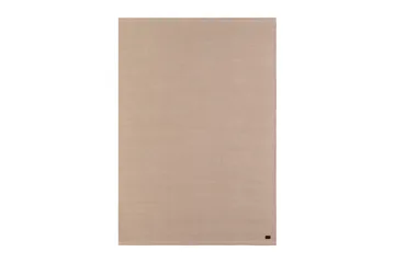 Hemsero Bomullsmatta 140x200 cm