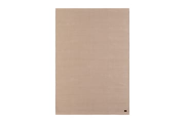Hemsero Bomullsmatta 160x230 cm