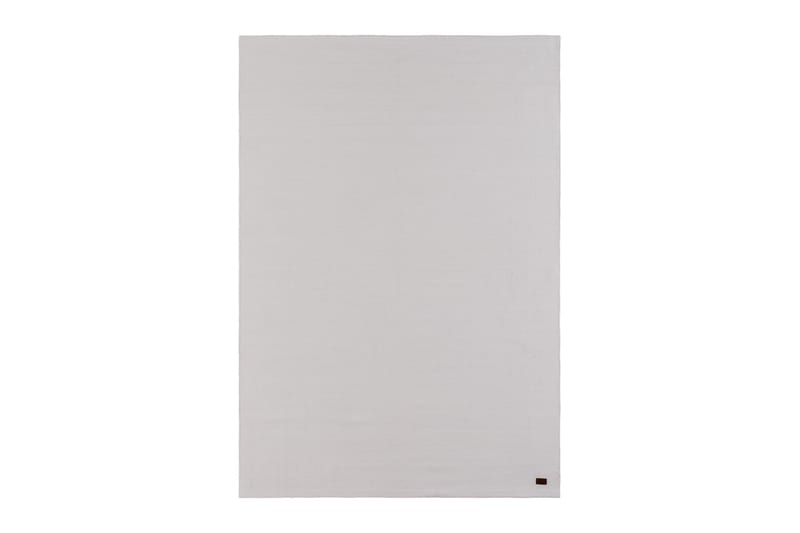 Hemsero Bomullsmatta 160x230 cm - Vit - Textil & mattor - Mattor - Modern matta - Bomullsmatta