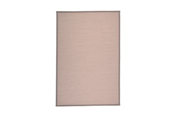 Lyyra2 Matta 160x230 cm Beige