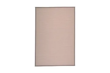 Lyyra2 Matta 160x230 cm Beige