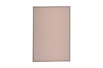 Lyyra2 Matta 80x300 cm Beige