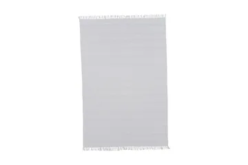 Nico Bomullsmatta 160x230 cm