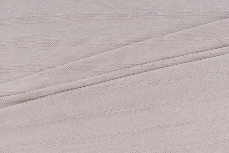 Nico Bomullsmatta 200x300 cm - Beige - Textil & mattor - Mattor - Modern matta - Bomullsmatta