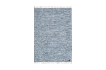 Slite Bomullsmatta 160x230
