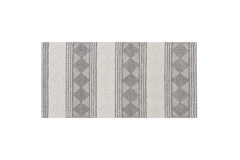 Bozova Ullmatta 80x150 cm, Beige