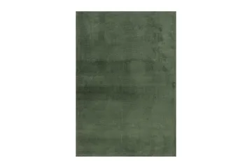 Castello Wiltonmatta 200x290 cm - Smaragdgrön - Textil & mattor - Mattor - Modern matta - Wiltonmattor