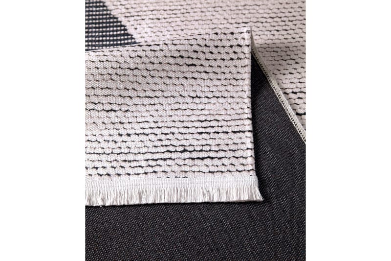 Chilli Gångmatta 100x400 cm Rektangulär - Flerfärgad - Textil & mattor - Mattor - Modern matta - Gångmattor