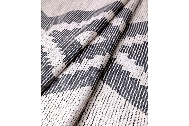 Chilli Gångmatta 100x400 cm Rektangulär - Flerfärgad - Textil & mattor - Mattor - Modern matta - Gångmattor