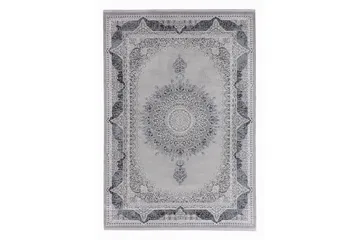 Claggan Wiltonmatta 100x300 cm Rektangulär