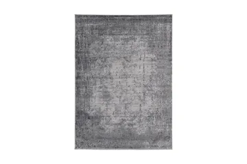 Codrila Ryamatta 150x80 cm