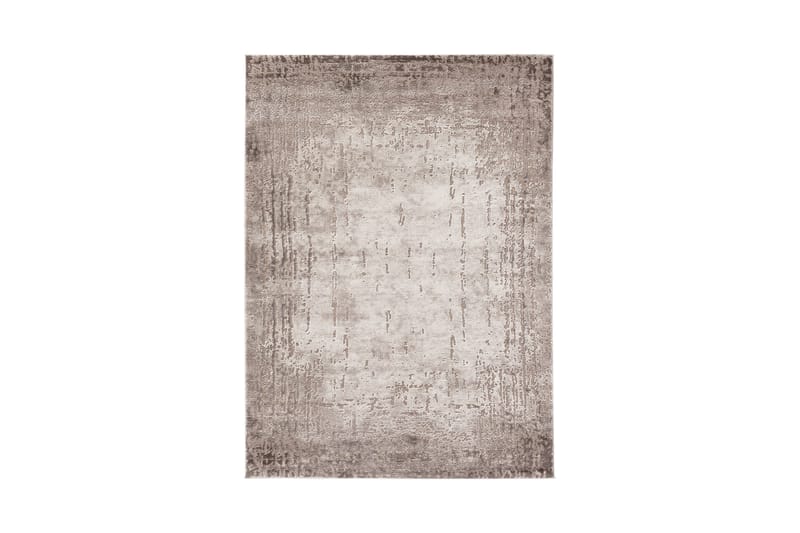 Codrila Ryamatta 220x160 cm, Beige