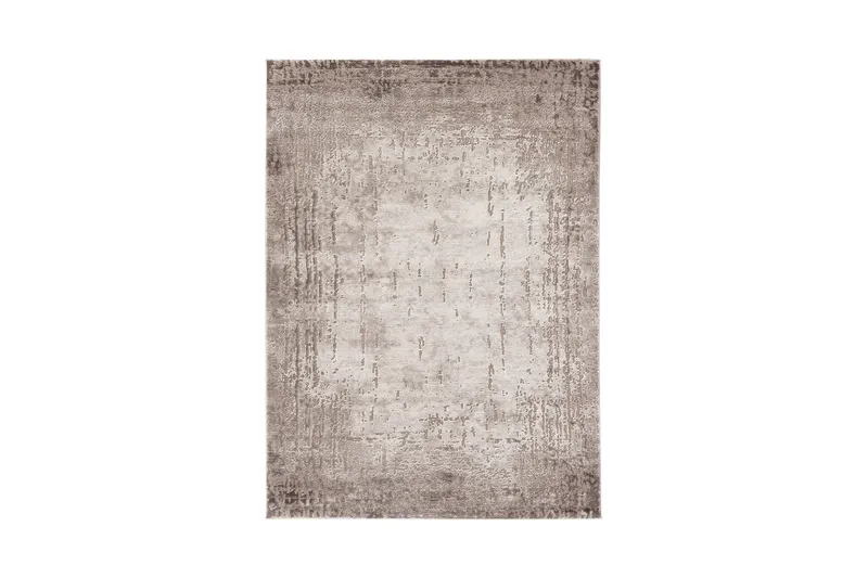Codrila Ryamatta 220x160 cm, Beige