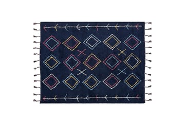 Corum Ryamatta 160x230 cm