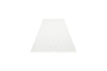 Cozzie Gångmatta 80x150 cm Rektangulär