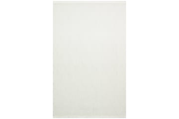 Cozzie Gångmatta 80x150 cm Rektangulär - Creme - Textil & mattor - Mattor - Modern matta - Gångmattor