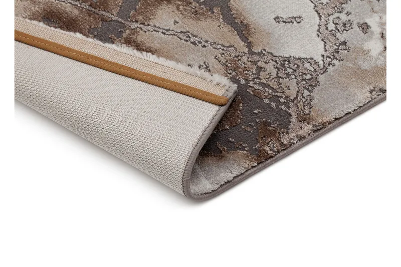 Craft Concrete Natur 140x190 - Textil & mattor - Mattor - Modern matta - Wiltonmattor