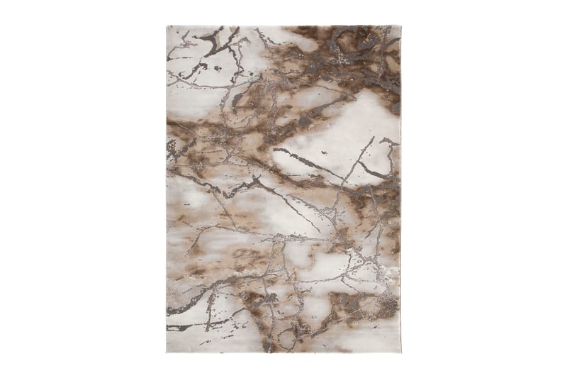 Craft Concrete Natur 140x190 - Textil & mattor - Mattor - Modern matta - Wiltonmattor