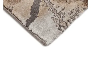 Craft Concrete Natur 140x190 - Textil & mattor - Mattor - Modern matta - Wiltonmattor