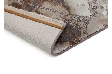 Craft Concrete Natur 80x300 cm - Textil & mattor - Mattor - Modern matta - Wiltonmattor